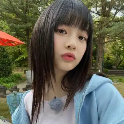 邴琬莹
